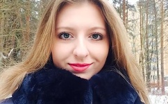 皇家马德里电影